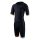 Zone3 Men's Activate Short Sleeve Trisuit férfi triatlonos ruházat