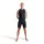 Zone3 Activate+ Sleeveless Trisuit férfi triatlonos ruházat