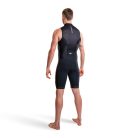 Zone3 Activate+ Sleeveless Trisuit férfi triatlonos ruházat