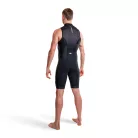 Zone3 Activate+ Sleeveless Trisuit férfi triatlonos ruházat