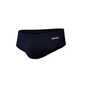 Zone3 Under Trisuit Briefs - underwear úszónadrág