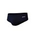Zone3 Under Trisuit Briefs - underwear úszónadrág