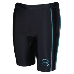 Zone3 Women's Active Shorts női triatlonos ruházat