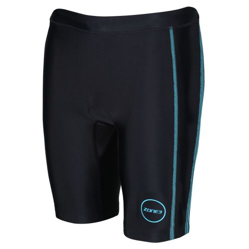 Zone3 Women's Active Shorts női triatlonos ruházat