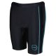 Zone3 Women's Active Shorts női triatlonos ruházat