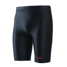 Zone3 Men's Activate Tri Shorts férfi triatlonos ruházat