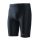 Zone3 Men's Activate Tri Shorts férfi triatlonos ruházat