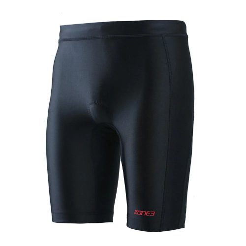 Zone3 Men's Activate Tri Shorts férfi triatlonos ruházat