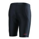 Zone3 Men's Activate Tri Shorts férfi triatlonos ruházat