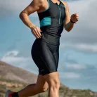 Zone3 Activate Tri Shorts női triatlonos nadrág