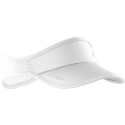 2XU (visor) Run Visor nyári futósapka