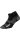 2XU (socks) Vectr Ultra Light Socks (No Show) futózokni