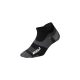 2XU (socks) Vectr Ultra Light Socks (No Show) futózokni