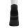 2XU (socks) Vectr Ultra Light Socks (No Show) futózokni