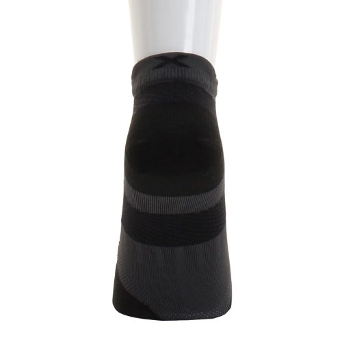 2XU (socks) Vectr Ultra Light Socks (No Show) futózokni