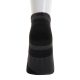 2XU (socks) Vectr Ultra Light Socks (No Show) futózokni