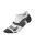 2XU (socks) Vectr Ultra Light Socks (No Show) futózokni