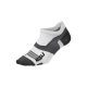 2XU (socks) Vectr Ultra Light Socks (No Show) futózokni