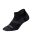 2XU Vectr Light Cushion (No Show) futózokni