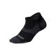 2XU Vectr Light Cushion (No Show) futózokni