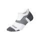 2XU Vectr Light Cushion (No Show) futózokni