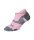 2XU (socks) Vectr Cushion Socks (No Show) futózokni