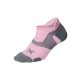 2XU (socks) Vectr Cushion Socks (No Show) futózokni