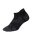 2XU Vectr Cushion (No Show) futózokni