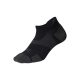 2XU Vectr Cushion (No Show) futózokni
