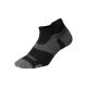 2XU Vectr Merino Light (No Show) futózokni