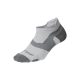2XU Vectr Merino Light (No Show) futózokni