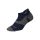 2XU Vectr Merino Light (No Show) futózokni