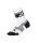 2XU 2XU Vectr Cushion Crew futózokni