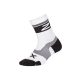 2XU 2XU Vectr Cushion Crew futózokni