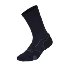 2XU (socks) Vectr Cushion Socks (Crew) futózokni