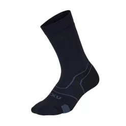 2XU (socks) Vectr Cushion Socks (Crew) futózokni