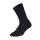 2XU (socks) Vectr Cushion Socks (Crew) futózokni