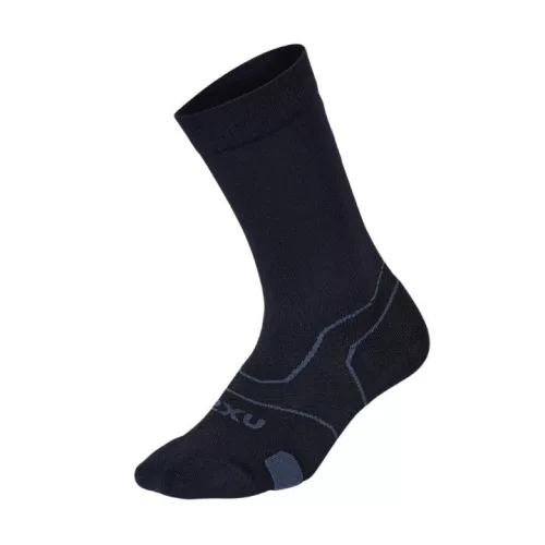 2XU (socks) Vectr Cushion Socks (Crew) futózokni