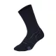 2XU (socks) Vectr Cushion Socks (Crew) futózokni