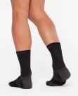 2XU (socks) Vectr Cushion Socks (Crew) futózokni