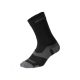 2XU Vectr Merino L.Cush Crew Socks futózokni