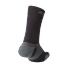 2XU Vectr Merino L.Cush Crew Socks futózokni