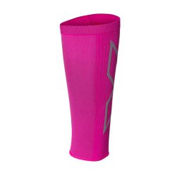 2XU (calf) X Compression Calf Sleeves kompressziós szár