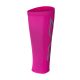 2XU (calf) X Compression Calf Sleeves kompressziós szár