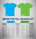 Ultrabalaton 2024 Kollekció Rövid F férfi rövid ujjú futópóló