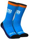 Bibcap V1 futózokni