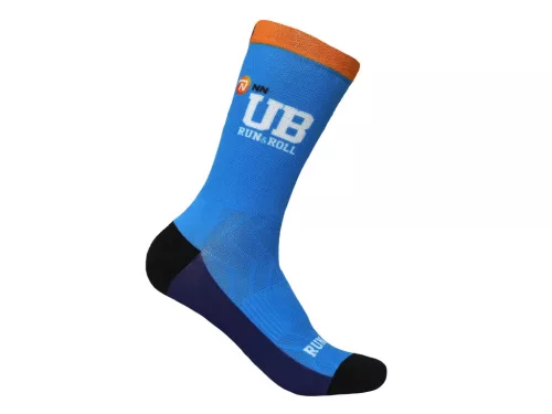 Bibcap V1 futózokni