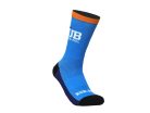 Bibcap V1 futózokni
