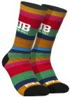 Bibcap V2 futózokni