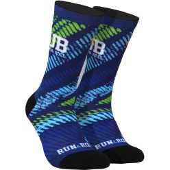 UB Collection UB24 V3 futózokni